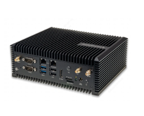 高算力深度学习主机